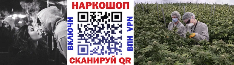 Купить Галлюциногенные грибы  АМФЕТАМИН  A PVP  ГАШИШ  Меф мяу мяу  Канабис  Ильский
