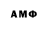 Amphetamine VHQ dimashef87
