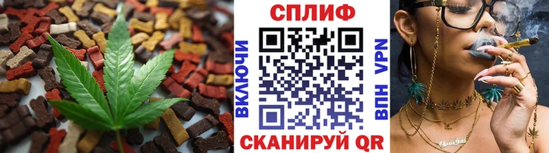 Купить где  Ильский  Печенье с ТГК марихуана 