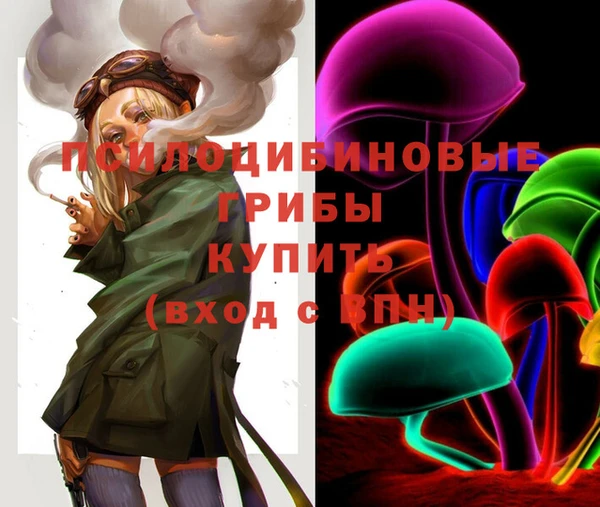 MESCALINE Заводоуковск