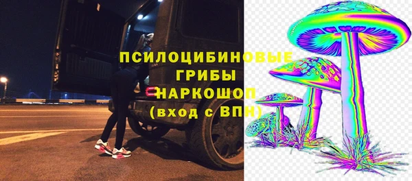 МДМА Заволжье